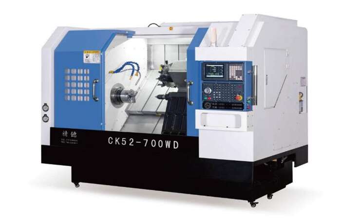 鄯善县回收CNC